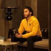 دانلود آهنگ محمدرضا شاکری دیوونه دانلود آهنگ محمدرضا شاکری دیوونه