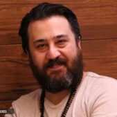 دانلود دکلمه علیرضا آذر سم