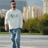 دانلود آهنگ امیر فاخر یبار دیگه