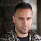 دانلود آهنگ اشکان تصدی تو بری