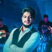 دانلود آهنگ ایمان ناجی تپش دانلود آهنگ ایمان ناجی تپش