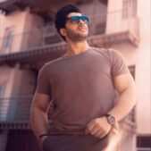 دانلود آهنگ جاوید نصیری بعد تو