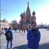 دانلود آهنگ نعیم مالمیر لحظه ها