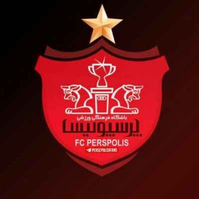 پرسپولیس