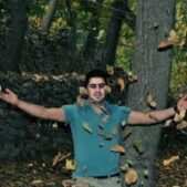 دانلود آهنگ پیشرو هورامی فولکلور