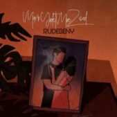 دانلود آهنگ رودبنی منو یادت میره زود