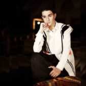 دانلود آهنگ امیرحسین اسکندری بیقراری دانلود آهنگ امیرحسین اسکندری بیقراری