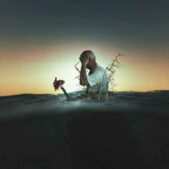 دانلود آهنگ کنکاش دلارام