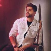 دانلود آهنگ هیراد فهیمی من میشناسمت