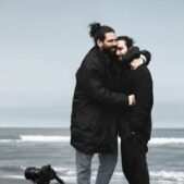 دانلود آهنگ هوتن حسینی تو بیا