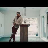 دانلود آهنگ مازیار احمدی دلدار