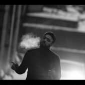 دانلود آهنگ محمد فخیمی این شهر کوچیکه