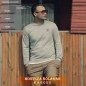 دانلود آهنگ مرتضی کلاگر کابوس