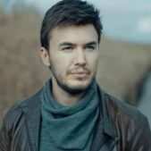 دانلود آهنگ مصطفی ججلی باشارامادیم