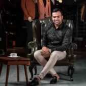 دانلود آهنگ رامان روا لیلی دانلود آهنگ رامان روا لیلی