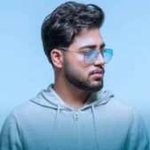 دانلود آهنگ صادق رضایی جز تو