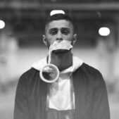 دانلود آهنگ سجادی برا تو دانلود آهنگ سجادی برا تو