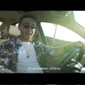 دانلود آهنگ افران یادت بیار