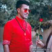 دانلود آهنگ علی زمانی کجون