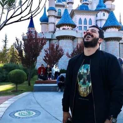 دانلود آهنگ علیرضا افضلی دلم خواست