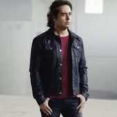 دانلود آهنگ علیرضا قرایی منش و بابک امینی لحظه