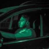 دانلود آهنگ آرین زودیاک آدرنالین