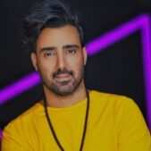 دانلود آهنگ بهراد شهریاری بند دلم