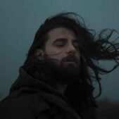 دانلود آهنگ کارن فراهانی این عشقه دانلود آهنگ کارن فراهانی این عشقه