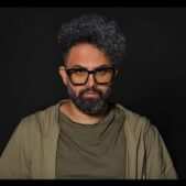 دانلود آهنگ نعیم روشان طلسم