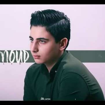 دانلود آهنگ صالح جعفرزاده عاشقتم