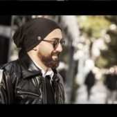 دانلود آهنگ شکیب تابستون