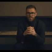 دانلود آهنگ یوسف بهراد سقف مشترک