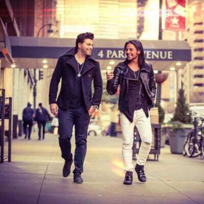 دانلود آهنگ چرا خورشید میتابه