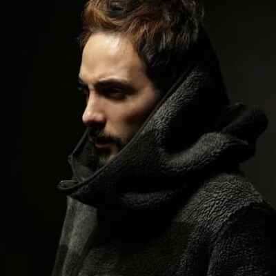 دانلود آهنگ سهیل جامی اون آدم