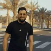 دانلود آهنگ علی شمس الهی ثابت کن