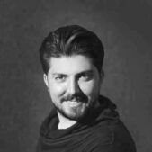 دانلود آهنگ علیشان سنه گوره