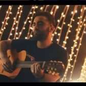 دانلود آهنگ حمید بازرگان صدام بزن