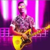 دانلود آهنگ هامون بزنید دست