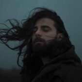 دانلود آهنگ کارن فراهانی آرایش دانلود آهنگ کارن فراهانی آرایش