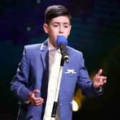 دانلود آهنگ مجید معظمی خیال تو