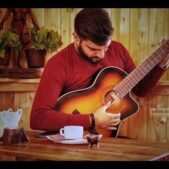 دانلود آهنگ رضا خلیفه امروز و فردا دانلود آهنگ رضا خلیفه امروز و فردا