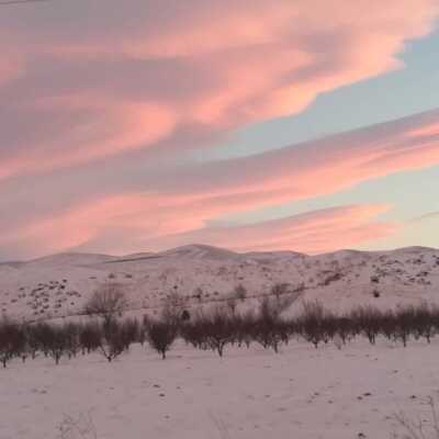 دانلود آهنگ ترکی دعالار ادر اینسان