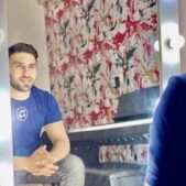 دانلود آهنگ حسن موسوی راهی نداره