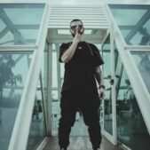 دانلود آهنگ علی پاشا بذار همه برن