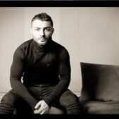 دانلود آهنگ ابراهیم هاشمی نمک