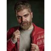 دانلود آهنگ هامین بارون دانلود آهنگ هامین بارون