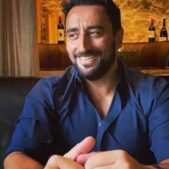 دانلود آهنگ راستین دارکوب