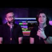 دانلود آهنگ راشن بند زخم