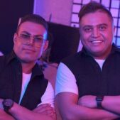 دانلود آهنگ هورام دله من تنگه