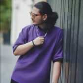 دانلود آهنگ نیواد کی رفت